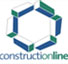 construction line registered in Addlestone